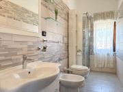 Top Vibo Valentia Marina