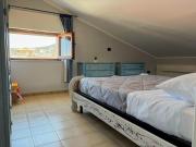 Top Vibo Valentia Marina