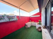 Top Vibo Valentia Marina