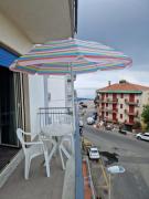 Suite Alba - charme e relax con luce del mattino