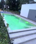 Top Balatonföldvár