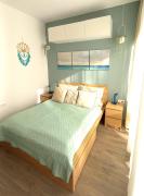 Top Balatonföldvár