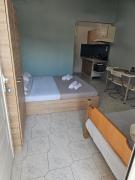 Top Kritharia Top Kritharia