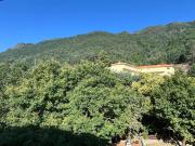 Casa do Ribeiro Casa do Ribeiro