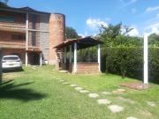 Escapada Rural, Finca Espaciosa y Relajante en el Corazón de la Naturaleza