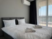 Top Plovdiv Top Plovdiv