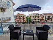 Fondachello Suites - tra il vulcano e il Mar Ionio Fondachello Suites - tra il vulcano e il Mar Ionio