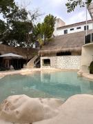 Hotel Xbalamqué & Spa Cancún Centro