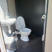 Top Borne Sulinowo Top Borne Sulinowo