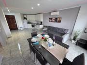 Top Arona
