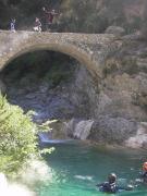 Top Rocchetta Nervina