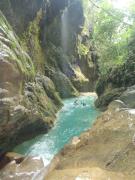 Top Rocchetta Nervina