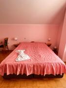 Top Maribor
