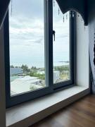 Chiến Cảnh Hotel - Khách sạn Bình Sơn Quảng Ngãi