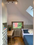 Top Żuromino Top Żuromino