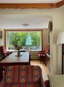 Top Żuromino Top Żuromino