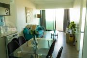 Top Antofagasta