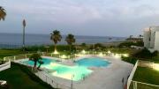 Firstline beach-amazing sea views - Estepona-La Duquesa