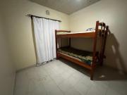 Top Kiserian Top Kiserian