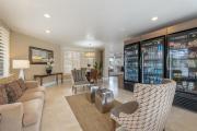 Top Oceanside