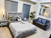 Gallardo Condo Stays