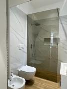 Mariaaltomare Mariaaltomare