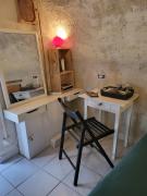 Top Sérignan-du-Comtat