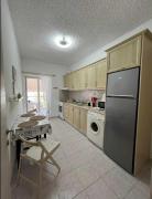 Coastal Oasis Polihrono