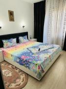 Top Mangalia