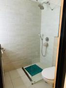 Top Mangalia