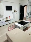 Top Mangalia