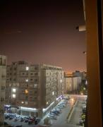 Top Al ‘Uwaynah