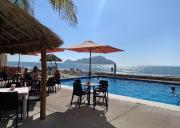 Top Mazatlán