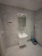 Top Stockholm Top Stockholm