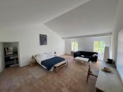 Top Boulbon Top Boulbon