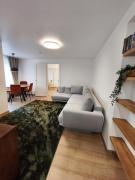 Design korter Kehras