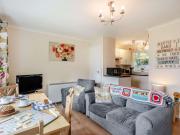 2 Bed in Mundesley 89640 2 Bed in Mundesley 89640
