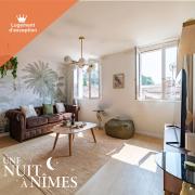 La Forêt Vierge - Nature Refuge