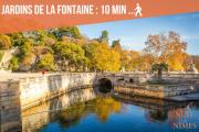 Top Nîmes