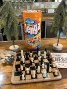 Lakeshore Retreat with Lake Lanier views & hot tub