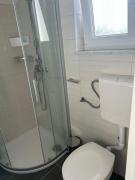 Apartments Davorka Apartments Davorka