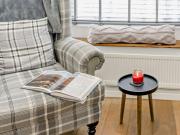 1 Bed in Kendal 94210 1 Bed in Kendal 94210