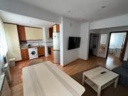 Apartamento en el Centro de Santander - Río de la Pila