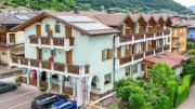 HC Hotel Garni - Rooms and Apartments