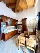 Top Castel di Sangro