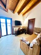 Top Castel di Sangro