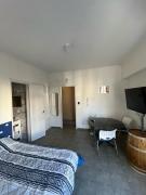 Un lugar unico, cerca del Colon