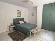 Top Zahara de la Sierra