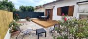 Top Canet-en-Roussillon