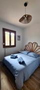 Top Canet-en-Roussillon
